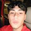 aaron_cisneros